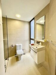 The Miltonia Residences (D27), Condominium #625395141